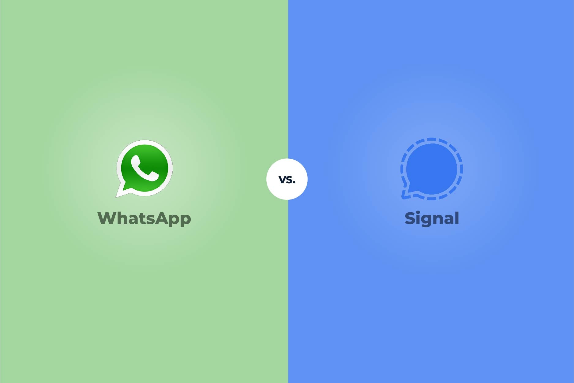 How can I obtain high-quality user numbers by adding strangers on WhatsApp?